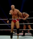 Filename=Cesaro_RAW_9_21_15_mp4_20150922_194743_342.jpg
Filesize=28KiB
Dimensions=682x384
Date added=Sep 22, 2015 Cesaro_RAW_9_21_15_mp4_20150922_194743_342.jpg