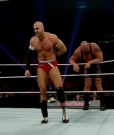 Filename=Cesaro_RAW_9_21_15_mp4_20150922_194744_277.jpg
Filesize=31KiB
Dimensions=682x384
Date added=Sep 22, 2015 Cesaro_RAW_9_21_15_mp4_20150922_194744_277.jpg
