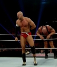 Filename=Cesaro_RAW_9_21_15_mp4_20150922_194745_088.jpg
Filesize=27KiB
Dimensions=682x384
Date added=Sep 22, 2015 Cesaro_RAW_9_21_15_mp4_20150922_194745_088.jpg