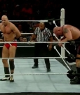 Filename=Cesaro_RAW_9_21_15_mp4_20150922_194747_018.jpg
Filesize=37KiB
Dimensions=682x384
Date added=Sep 22, 2015 Cesaro_RAW_9_21_15_mp4_20150922_194747_018.jpg