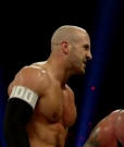 Filename=Cesaro_RAW_9_21_15_mp4_20150922_194747_799.jpg
Filesize=17KiB
Dimensions=682x384
Date added=Sep 22, 2015 Cesaro_RAW_9_21_15_mp4_20150922_194747_799.jpg