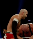 Filename=Cesaro_RAW_9_21_15_mp4_20150922_194748_720.jpg
Filesize=18KiB
Dimensions=682x384
Date added=Sep 22, 2015 Cesaro_RAW_9_21_15_mp4_20150922_194748_720.jpg
