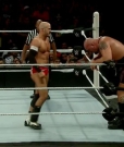Filename=Cesaro_RAW_9_21_15_mp4_20150922_194750_841.jpg
Filesize=37KiB
Dimensions=682x384
Date added=Sep 22, 2015 Cesaro_RAW_9_21_15_mp4_20150922_194750_841.jpg