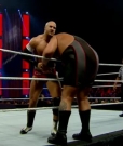 Filename=Cesaro_RAW_9_21_15_mp4_20150922_194751_925.jpg
Filesize=41KiB
Dimensions=682x384
Date added=Sep 22, 2015 Cesaro_RAW_9_21_15_mp4_20150922_194751_925.jpg