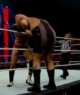 Filename=Cesaro_RAW_9_21_15_mp4_20150922_194754_023.jpg
Filesize=40KiB
Dimensions=682x384
Date added=Sep 22, 2015 Cesaro_RAW_9_21_15_mp4_20150922_194754_023.jpg