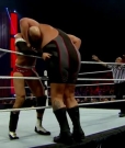 Filename=Cesaro_RAW_9_21_15_mp4_20150922_194755_067.jpg
Filesize=41KiB
Dimensions=682x384
Date added=Sep 22, 2015 Cesaro_RAW_9_21_15_mp4_20150922_194755_067.jpg