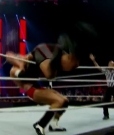 Filename=Cesaro_RAW_9_21_15_mp4_20150922_194756_128.jpg
Filesize=33KiB
Dimensions=682x384
Date added=Sep 22, 2015 Cesaro_RAW_9_21_15_mp4_20150922_194756_128.jpg