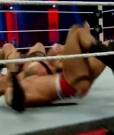 Filename=Cesaro_RAW_9_21_15_mp4_20150922_194757_052.jpg
Filesize=35KiB
Dimensions=682x384
Date added=Sep 22, 2015 Cesaro_RAW_9_21_15_mp4_20150922_194757_052.jpg