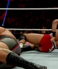 Filename=Cesaro_RAW_9_21_15_mp4_20150922_194759_067.jpg
Filesize=33KiB
Dimensions=682x384
Date added=Sep 22, 2015 Cesaro_RAW_9_21_15_mp4_20150922_194759_067.jpg