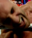 Filename=Cesaro_RAW_9_21_15_mp4_20150922_194802_154.jpg
Filesize=24KiB
Dimensions=682x384
Date added=Sep 22, 2015 Cesaro_RAW_9_21_15_mp4_20150922_194802_154.jpg