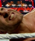 Filename=Cesaro_RAW_9_21_15_mp4_20150922_194803_120.jpg
Filesize=33KiB
Dimensions=682x384
Date added=Sep 22, 2015 Cesaro_RAW_9_21_15_mp4_20150922_194803_120.jpg