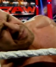 Filename=Cesaro_RAW_9_21_15_mp4_20150922_194804_197.jpg
Filesize=32KiB
Dimensions=682x384
Date added=Sep 22, 2015 Cesaro_RAW_9_21_15_mp4_20150922_194804_197.jpg