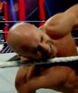 Filename=Cesaro_RAW_9_21_15_mp4_20150922_194805_304.jpg
Filesize=34KiB
Dimensions=682x384
Date added=Sep 22, 2015 Cesaro_RAW_9_21_15_mp4_20150922_194805_304.jpg