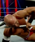 Filename=Cesaro_RAW_9_21_15_mp4_20150922_194806_401.jpg
Filesize=40KiB
Dimensions=682x384
Date added=Sep 22, 2015 Cesaro_RAW_9_21_15_mp4_20150922_194806_401.jpg