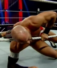 Filename=Cesaro_RAW_9_21_15_mp4_20150922_194807_436.jpg
Filesize=41KiB
Dimensions=682x384
Date added=Sep 22, 2015 Cesaro_RAW_9_21_15_mp4_20150922_194807_436.jpg