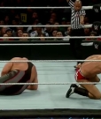 Filename=Cesaro_RAW_9_21_15_mp4_20150922_194809_970.jpg
Filesize=42KiB
Dimensions=682x384
Date added=Sep 22, 2015 Cesaro_RAW_9_21_15_mp4_20150922_194809_970.jpg