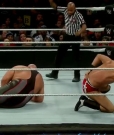 Filename=Cesaro_RAW_9_21_15_mp4_20150922_194810_859.jpg
Filesize=44KiB
Dimensions=682x384
Date added=Sep 22, 2015 Cesaro_RAW_9_21_15_mp4_20150922_194810_859.jpg