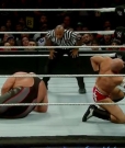 Filename=Cesaro_RAW_9_21_15_mp4_20150922_194811_778.jpg
Filesize=43KiB
Dimensions=682x384
Date added=Sep 22, 2015 Cesaro_RAW_9_21_15_mp4_20150922_194811_778.jpg
