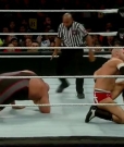 Filename=Cesaro_RAW_9_21_15_mp4_20150922_194814_826.jpg
Filesize=42KiB
Dimensions=682x384
Date added=Sep 22, 2015 Cesaro_RAW_9_21_15_mp4_20150922_194814_826.jpg