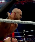 Filename=Cesaro_RAW_9_21_15_mp4_20150922_194817_075.jpg
Filesize=36KiB
Dimensions=682x384
Date added=Sep 22, 2015 Cesaro_RAW_9_21_15_mp4_20150922_194817_075.jpg