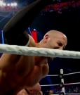 Filename=Cesaro_RAW_9_21_15_mp4_20150922_194817_983.jpg
Filesize=36KiB
Dimensions=682x384
Date added=Sep 22, 2015 Cesaro_RAW_9_21_15_mp4_20150922_194817_983.jpg