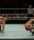 Filename=Cesaro_RAW_9_21_15_mp4_20150922_194818_963.jpg
Filesize=39KiB
Dimensions=682x384
Date added=Sep 22, 2015 Cesaro_RAW_9_21_15_mp4_20150922_194818_963.jpg