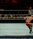 Filename=Cesaro_RAW_9_21_15_mp4_20150922_194821_107.jpg
Filesize=39KiB
Dimensions=682x384
Date added=Sep 22, 2015 Cesaro_RAW_9_21_15_mp4_20150922_194821_107.jpg