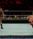 Filename=Cesaro_RAW_9_21_15_mp4_20150922_194822_185.jpg
Filesize=39KiB
Dimensions=682x384
Date added=Sep 22, 2015 Cesaro_RAW_9_21_15_mp4_20150922_194822_185.jpg
