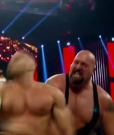 Filename=Cesaro_RAW_9_21_15_mp4_20150922_194823_669.jpg
Filesize=28KiB
Dimensions=682x384
Date added=Sep 22, 2015 Cesaro_RAW_9_21_15_mp4_20150922_194823_669.jpg
