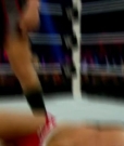 Filename=Cesaro_RAW_9_21_15_mp4_20150922_194825_914.jpg
Filesize=23KiB
Dimensions=682x384
Date added=Sep 22, 2015 Cesaro_RAW_9_21_15_mp4_20150922_194825_914.jpg