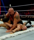 Filename=Cesaro_RAW_9_21_15_mp4_20150922_194829_746.jpg
Filesize=39KiB
Dimensions=682x384
Date added=Sep 22, 2015 Cesaro_RAW_9_21_15_mp4_20150922_194829_746.jpg