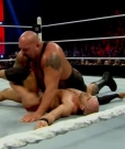 Filename=Cesaro_RAW_9_21_15_mp4_20150922_194830_815.jpg
Filesize=39KiB
Dimensions=682x384
Date added=Sep 22, 2015 Cesaro_RAW_9_21_15_mp4_20150922_194830_815.jpg