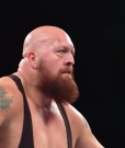 Filename=Cesaro_SD_mp40857.jpg
Filesize=245KiB
Dimensions=1280x720
Date added=Oct 23, 2018 Cesaro_SD_mp40857.jpg