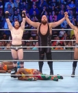 Filename=Cesaro_SD_mp40859.jpg
Filesize=598KiB
Dimensions=1280x720
Date added=Oct 23, 2018 Cesaro_SD_mp40859.jpg