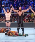 Filename=Cesaro_SD_mp40860.jpg
Filesize=609KiB
Dimensions=1280x720
Date added=Oct 23, 2018 Cesaro_SD_mp40860.jpg