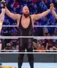 Filename=Cesaro_SD_mp40861.jpg
Filesize=526KiB
Dimensions=1280x720
Date added=Oct 23, 2018 Cesaro_SD_mp40861.jpg