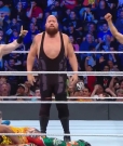 Filename=Cesaro_SD_mp40862.jpg
Filesize=558KiB
Dimensions=1280x720
Date added=Oct 23, 2018 Cesaro_SD_mp40862.jpg