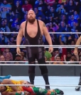 Filename=Cesaro_SD_mp40863.jpg
Filesize=569KiB
Dimensions=1280x720
Date added=Oct 23, 2018 Cesaro_SD_mp40863.jpg