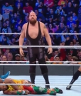 Filename=Cesaro_SD_mp40864.jpg
Filesize=572KiB
Dimensions=1280x720
Date added=Oct 23, 2018 Cesaro_SD_mp40864.jpg
