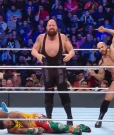Filename=Cesaro_SD_mp40865.jpg
Filesize=585KiB
Dimensions=1280x720
Date added=Oct 23, 2018 Cesaro_SD_mp40865.jpg