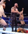 Filename=Cesaro_SD_mp40866.jpg
Filesize=438KiB
Dimensions=1280x720
Date added=Oct 23, 2018 Cesaro_SD_mp40866.jpg