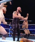 Filename=Cesaro_SD_mp40867.jpg
Filesize=420KiB
Dimensions=1280x720
Date added=Oct 23, 2018 Cesaro_SD_mp40867.jpg