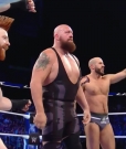 Filename=Cesaro_SD_mp40868.jpg
Filesize=351KiB
Dimensions=1280x720
Date added=Oct 23, 2018 Cesaro_SD_mp40868.jpg