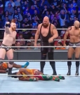 Filename=Cesaro_SD_mp40869.jpg
Filesize=558KiB
Dimensions=1280x720
Date added=Oct 23, 2018 Cesaro_SD_mp40869.jpg