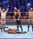 Filename=Cesaro_SD_mp40875.jpg
Filesize=608KiB
Dimensions=1280x720
Date added=Oct 23, 2018 Cesaro_SD_mp40875.jpg