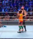 Filename=Cesaro_SD_mp40883.jpg
Filesize=597KiB
Dimensions=1280x720
Date added=Oct 23, 2018 Cesaro_SD_mp40883.jpg