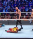 Filename=Cesaro_SD_mp40887.jpg
Filesize=567KiB
Dimensions=1280x720
Date added=Oct 23, 2018 Cesaro_SD_mp40887.jpg