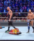 Filename=Cesaro_SD_mp40888.jpg
Filesize=547KiB
Dimensions=1280x720
Date added=Oct 23, 2018 Cesaro_SD_mp40888.jpg