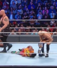 Filename=Cesaro_SD_mp40889.jpg
Filesize=534KiB
Dimensions=1280x720
Date added=Oct 23, 2018 Cesaro_SD_mp40889.jpg