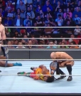 Filename=Cesaro_SD_mp40890.jpg
Filesize=564KiB
Dimensions=1280x720
Date added=Oct 23, 2018 Cesaro_SD_mp40890.jpg